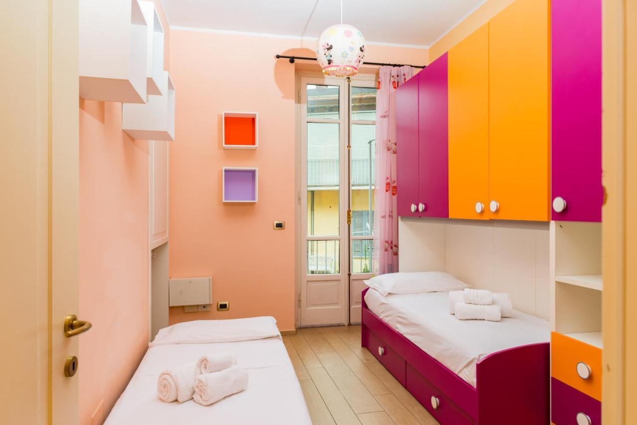 10min Walk Station Apartment *